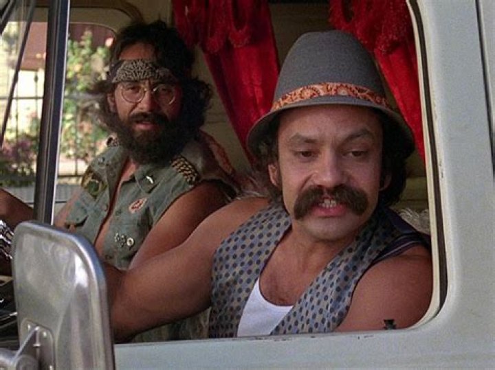 Cheech Marin Net Worth Biography, Career, Spouse And More