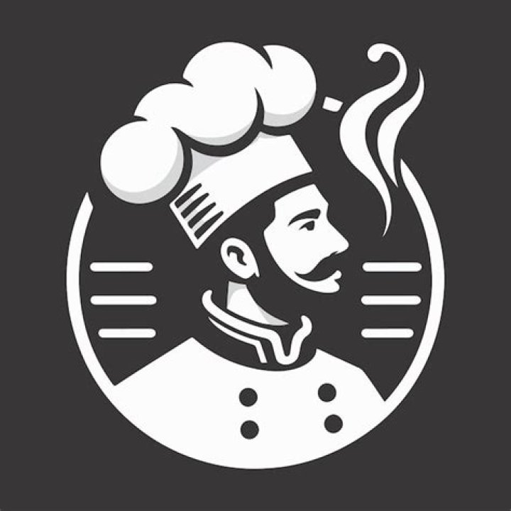 Chef, Flexhacks
