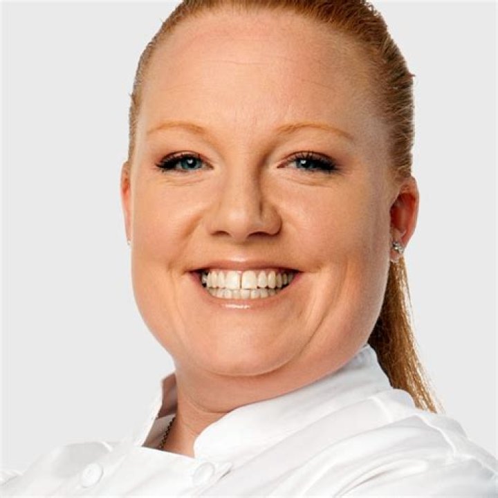 Chef Tiffani Faison's Divorce Married Life with Exwife Kelly Walsh!
