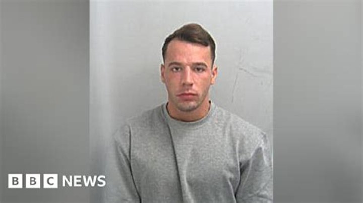 Chelmsford chef guilty of murdering man in bed with exgirlfriend BBC