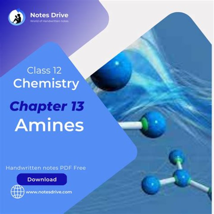 Chemistry With Director, Webshubz