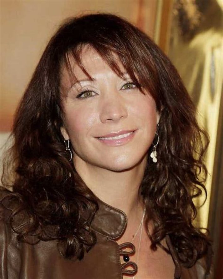 Cheri Oteri bio net worth, SNL characters, partner, plastic surgery