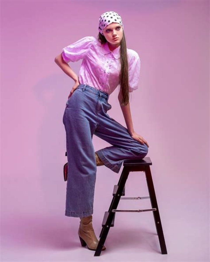 Cherish art modeling studios partner mazplace