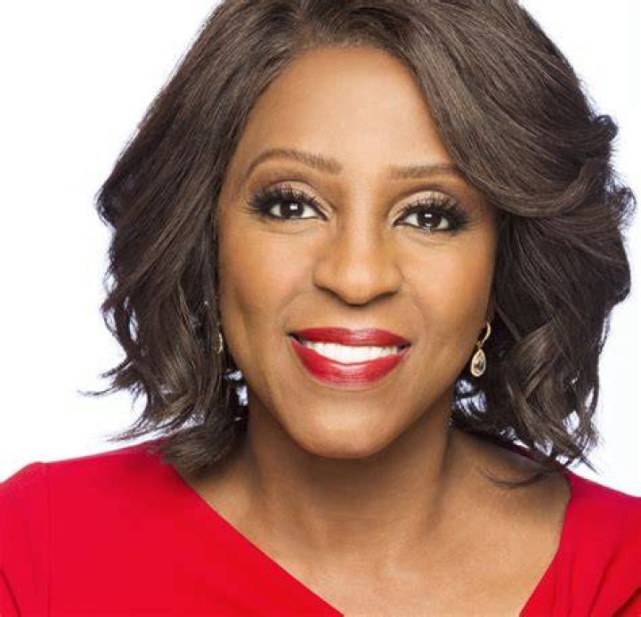 Cheryl Wills