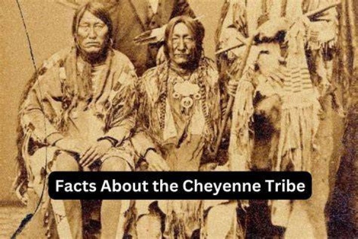 Cheyenne 'Pickle' Wheat on 'Swamp People' from Season 12 on in 2023