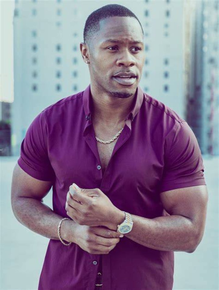 Chido Nwokocha Biography, Age, Husband, Career, Movies, Education