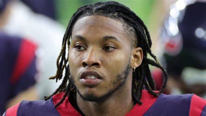 Chiefs Cut CB Lonnie Johnson & 3 Others, Finalize Signing