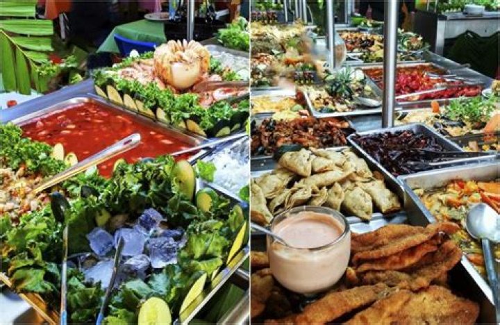 chilango 7 buffets de mariscos para comer mucho y pagar poco (o nada)