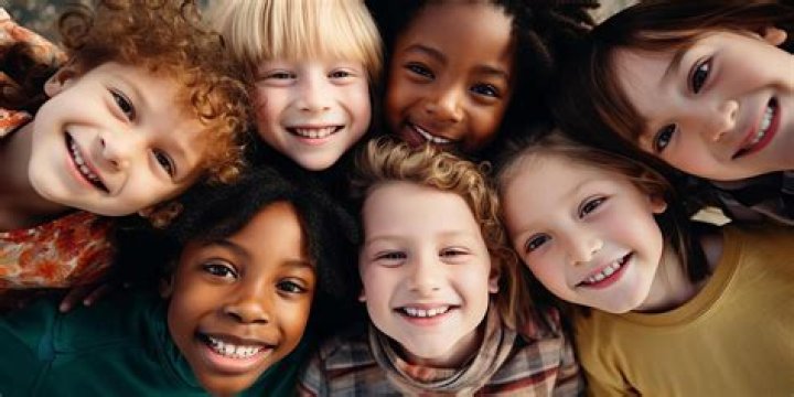 Children, Flexhacks