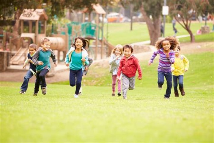 Children's Influence On TobyMac's Music, Gscnine
