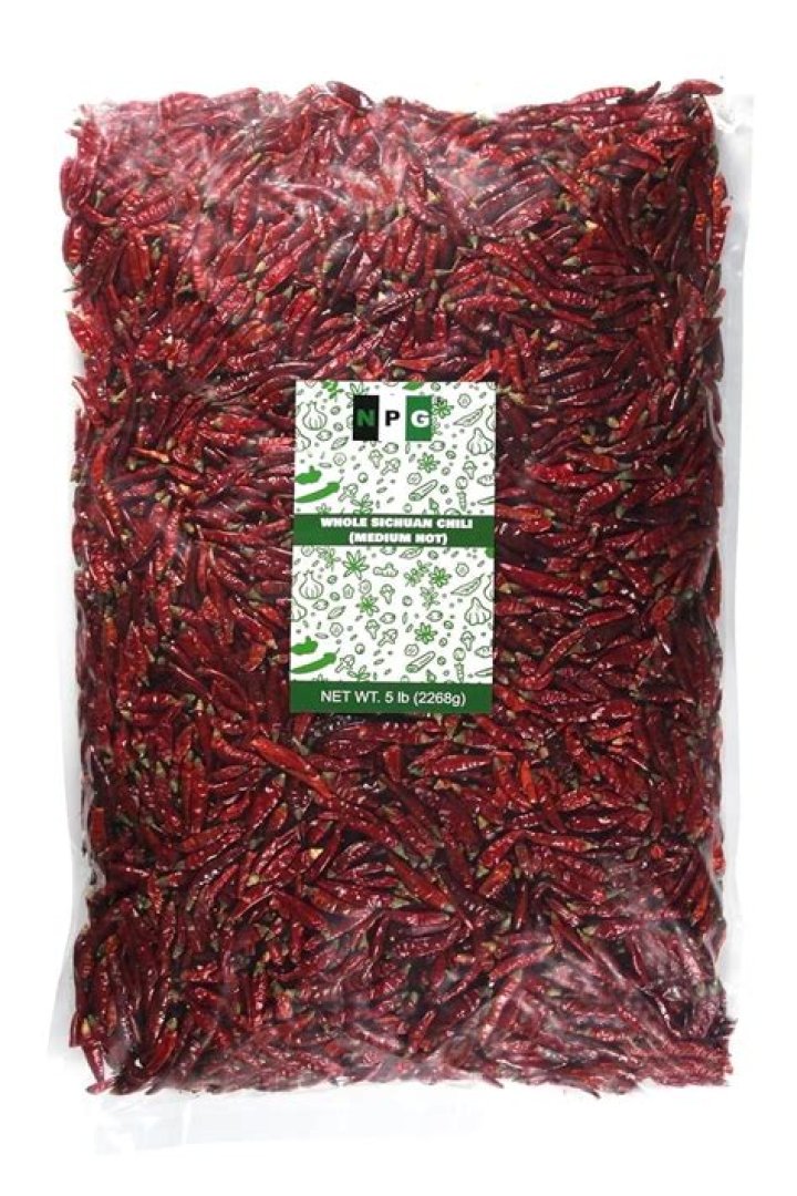 chili pad for sale used
