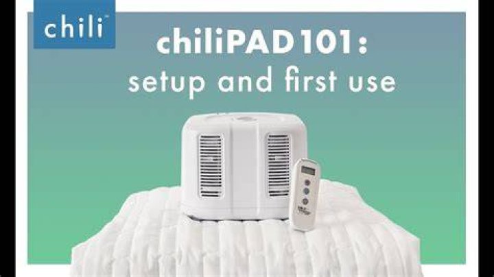 Chilipad Cube How To Mute Beep