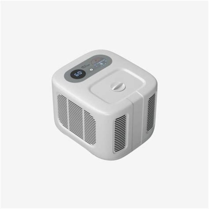 Chilipad Cube Sleep System Review 2021 - The Strategist"><span itemprop=