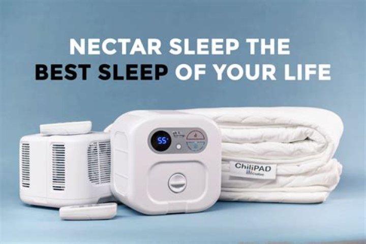 Chilisleep Reviews"><span itemprop=