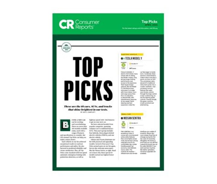 Chilwell Ac Consumer Reports
