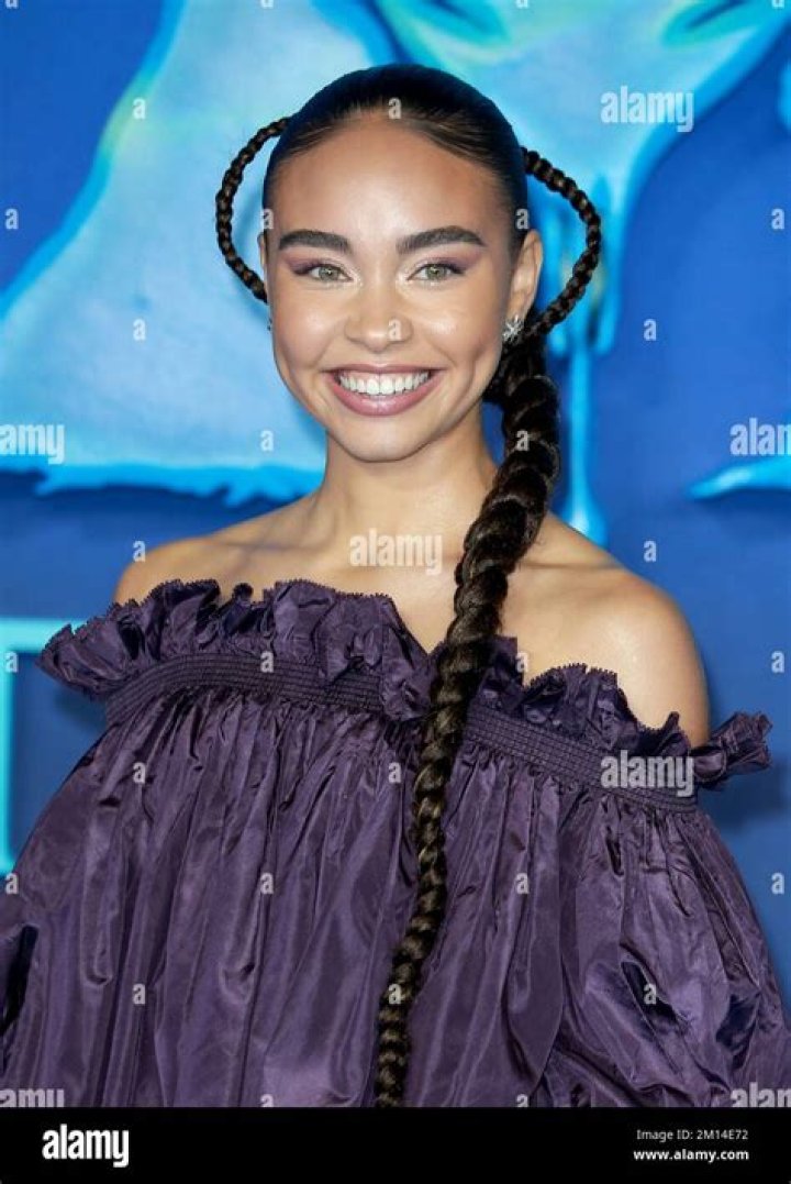 Chloe Bailey Chlöe Wiki Fandom
