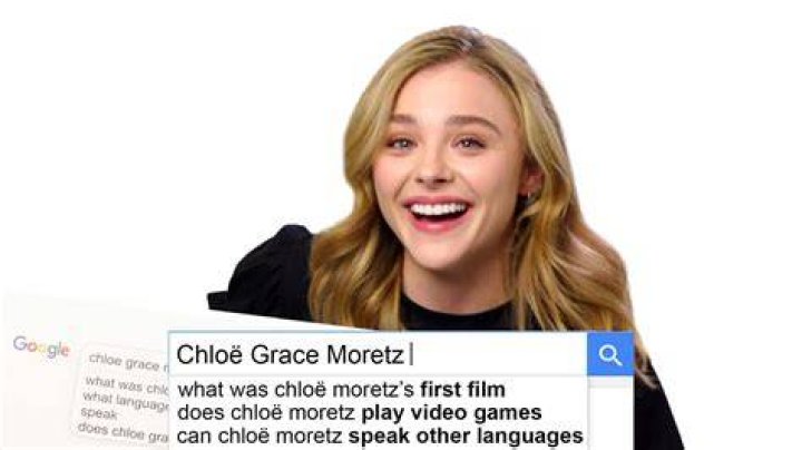 Chloe Marquez Free Listening on SoundCloud
