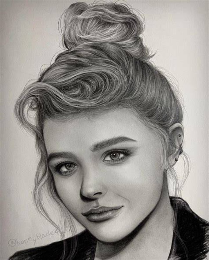 Chloe Scrolller