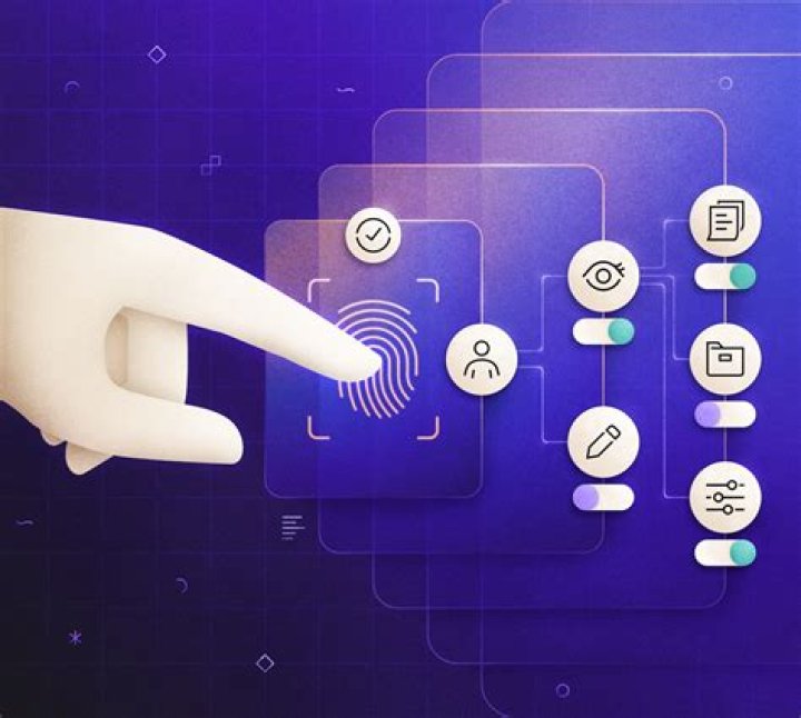Choose Offline Authorization Method