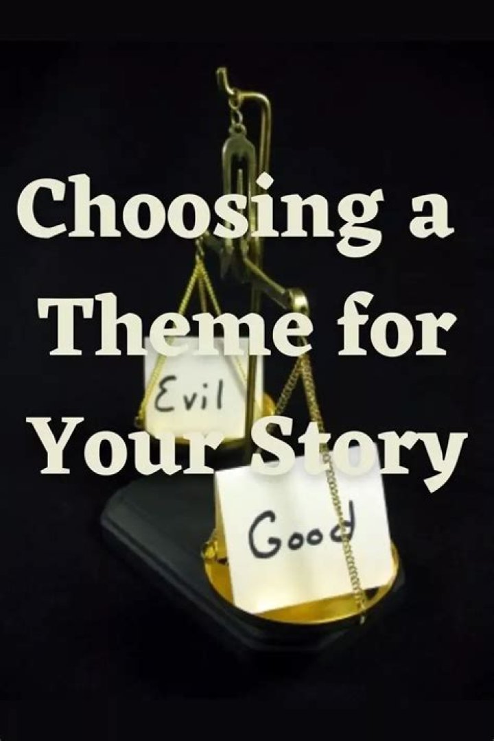 Choosing A Theme For Your TikTok Playlist, Gsctwo