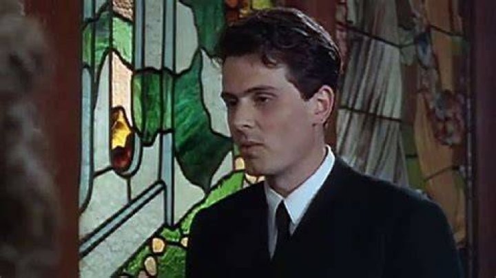 Chris Eigeman IMDb