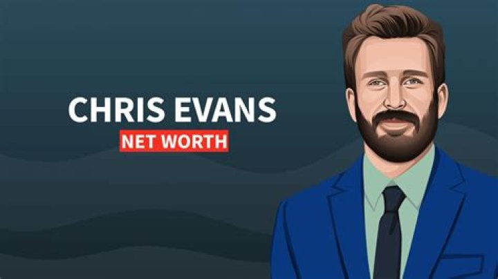 Chris Fischer Net Worth, Age, Birthday, Sister, Restaurant, Height And