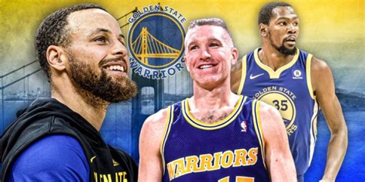 Chris Mullin Biography 2023 Age, DOB, Height, Weight