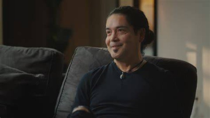 Chris Perez Birthday