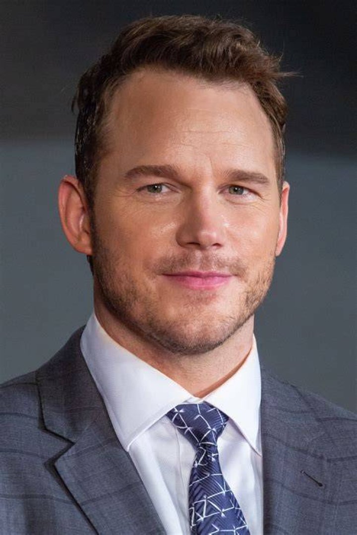 Chris Pratt Hot Actors, Handsome Actors, Handsome Men, Captain America