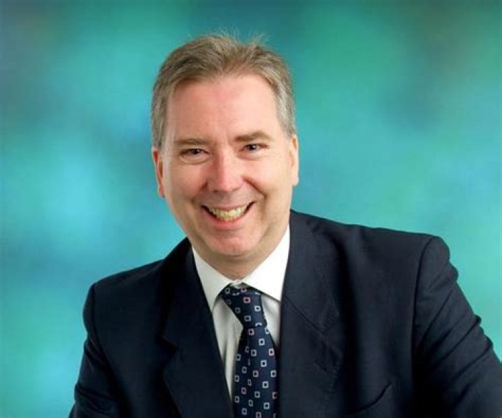 Chris Whiteside's Blog Quote of the day 4th July 2022