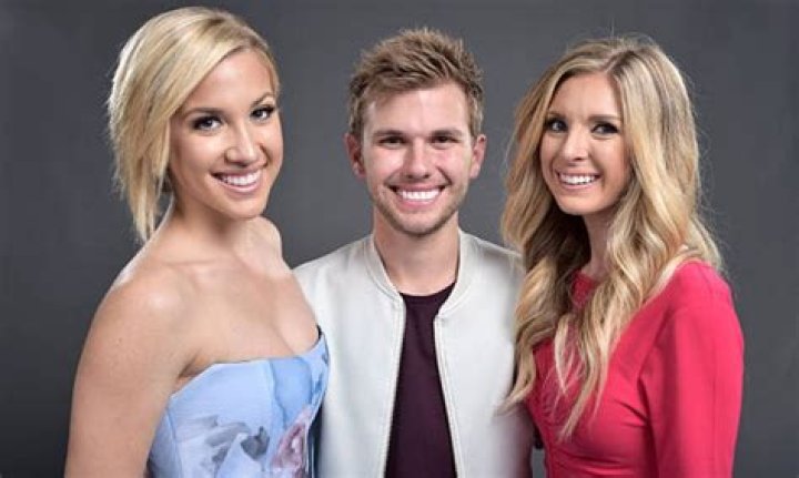 chrisley knows best daughter dies Quality Sincere