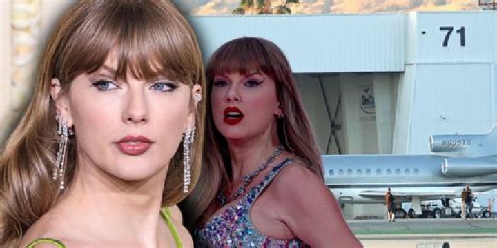 Christi Fritz Wiki And Age: Is She Related To Taylor Swift?