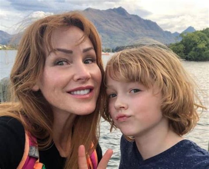 Christian Convery net worth, parents, new movie, age, height, awards
