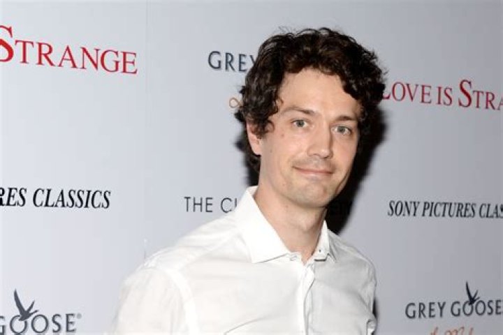 Christian Coulson Relationships: Uncovering Hidden Truths And Insights
