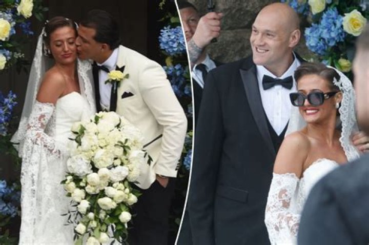 Christian Fauria Divorce / Nesn Reportedly Asked Don Orsillo To Lie Bout His Firing To Red Sox