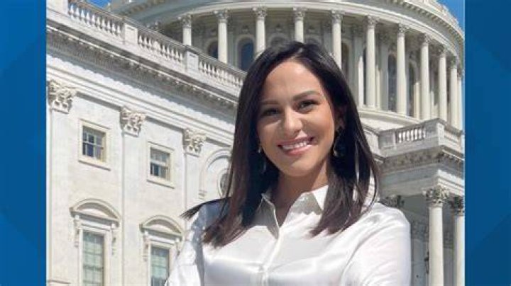 Christian Gonzalez Family Archives The SportsRush