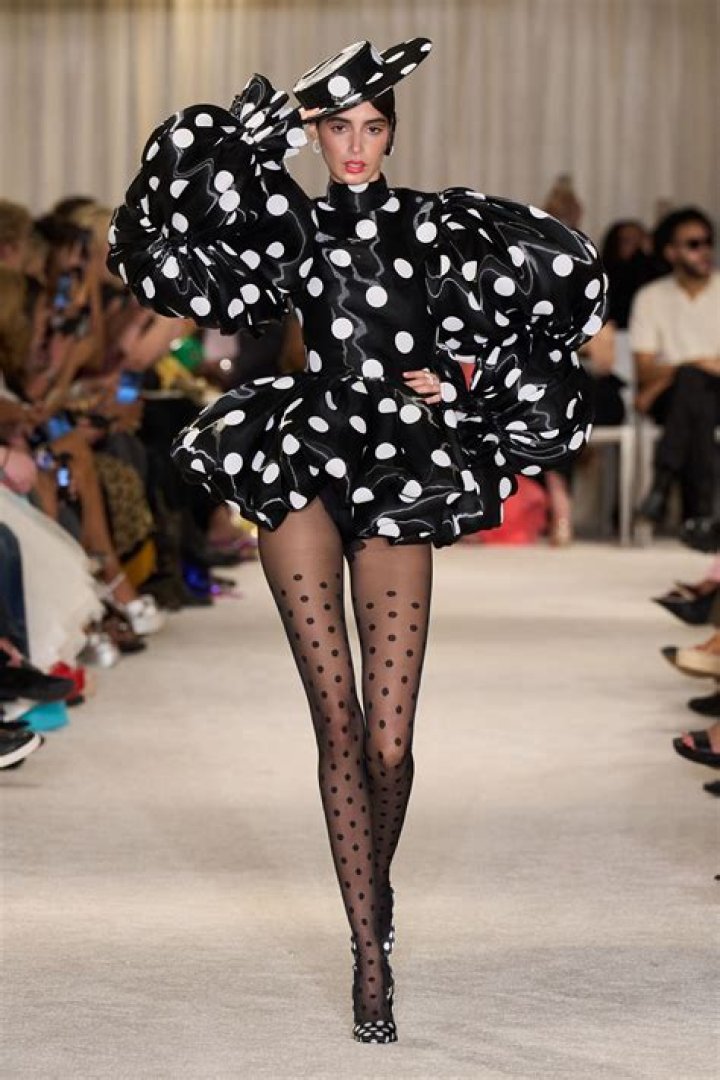 Christian Siriano: The Fashion Visionary Redefining Style