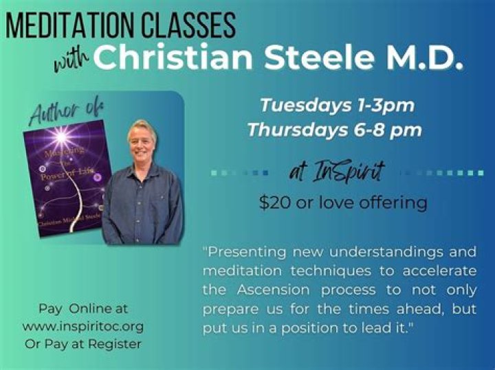 Christian Steele (50ShadesOfSteel) Twitter