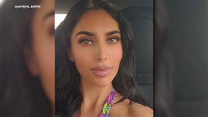 Christina Ashten Gourkani- Wiki, Biography, Age, Height, Net Worth, Death