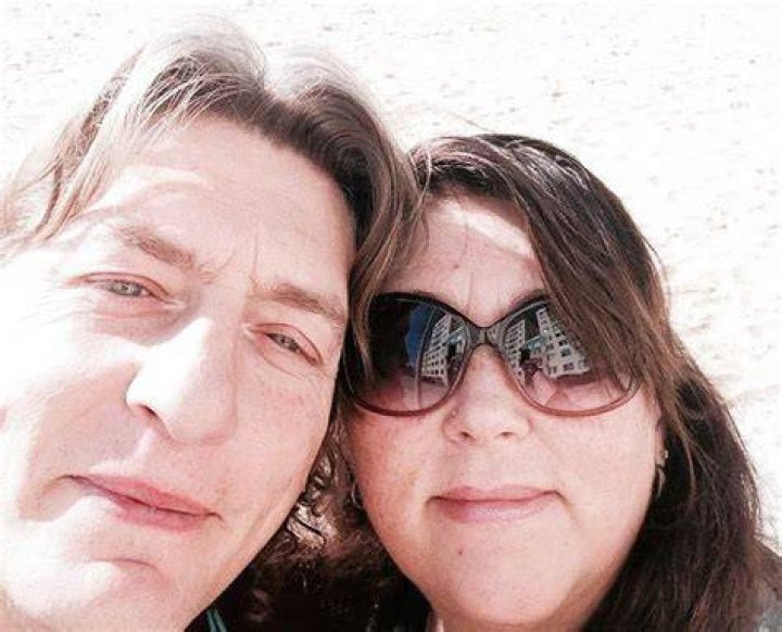 Christina Beddoes Biography, Age, Husband, Children, Net Worth Thrill NG