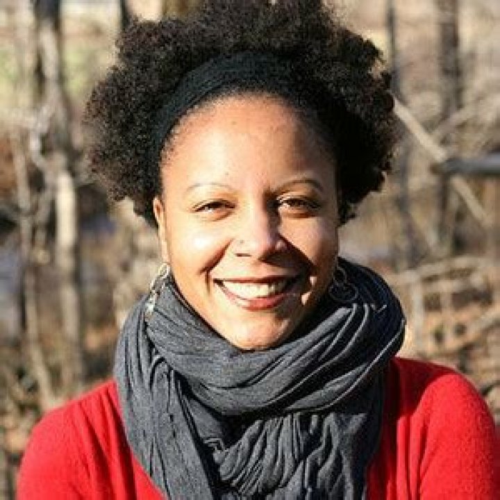 Christina Greer Biography Age, Wiki, Net worth, Bio, Height, Husband