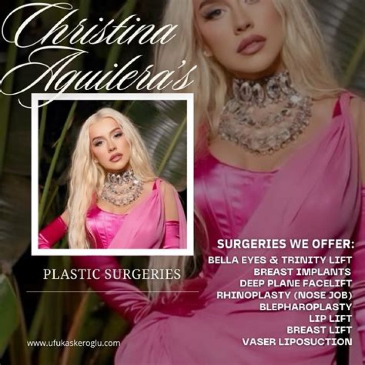 Christina Greer Wikipedia, Age Birthday【 Bio worth, Husband