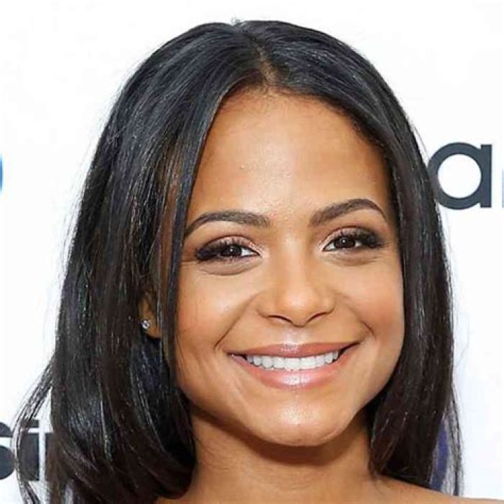 Christina Milian Age, Net worth BioWiki, Kids, Weight, Wife 2024 The