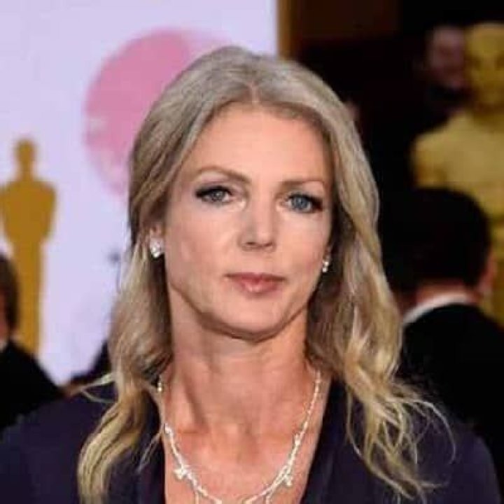 Christina Sandera Bio, Age, Net Worth, Height, Nationality, Facts