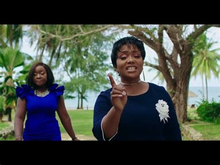 Christina Shusho Biography, Family, Age, Children and Husband