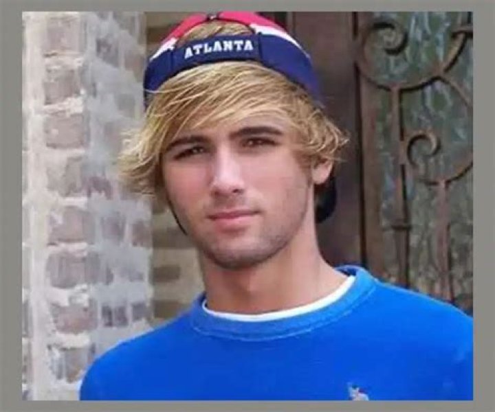 Christopher Cody's biography age, parents, siblings, career Briefly