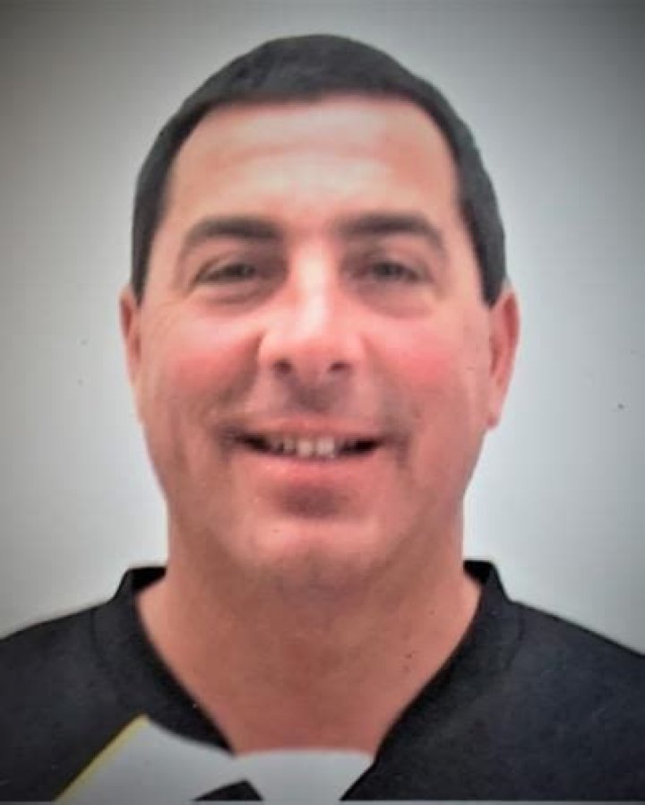 Christopher Markese Obituary (1966 2022) West Hartford, CT