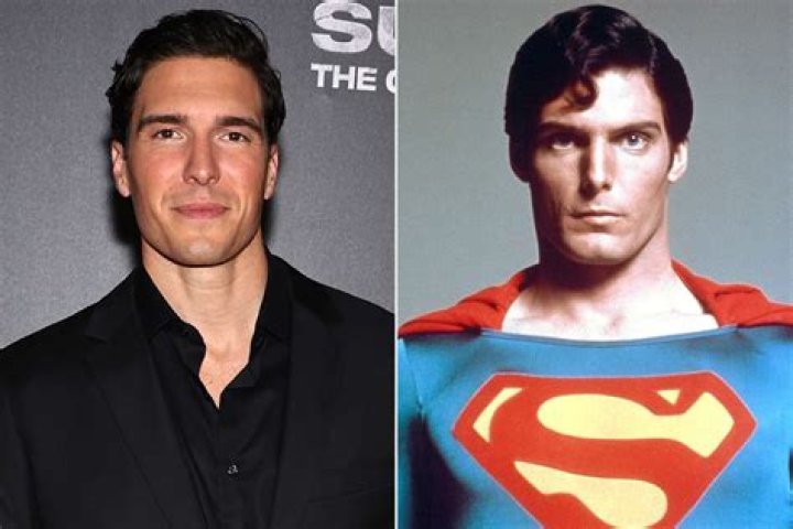 Christopher Reeve Height, Weight, Net Worth, Age, Birthday, Wikipedia