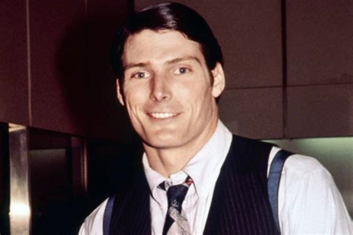 Christopher Reeve Wiki 2021 Net Worth, Height, Weight, Relationship