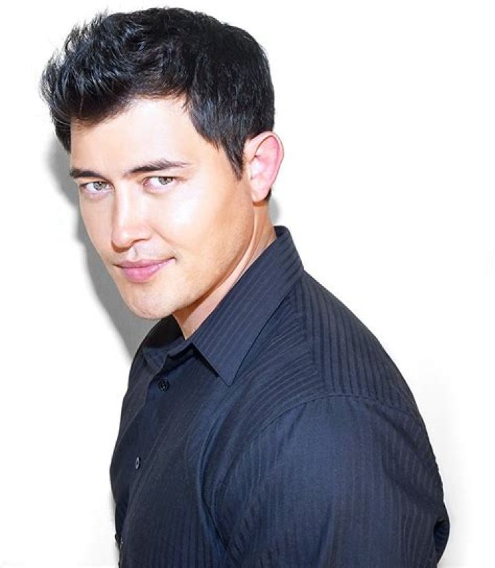 Christopher Sean Wookieepedia Fandom
